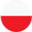 Poland